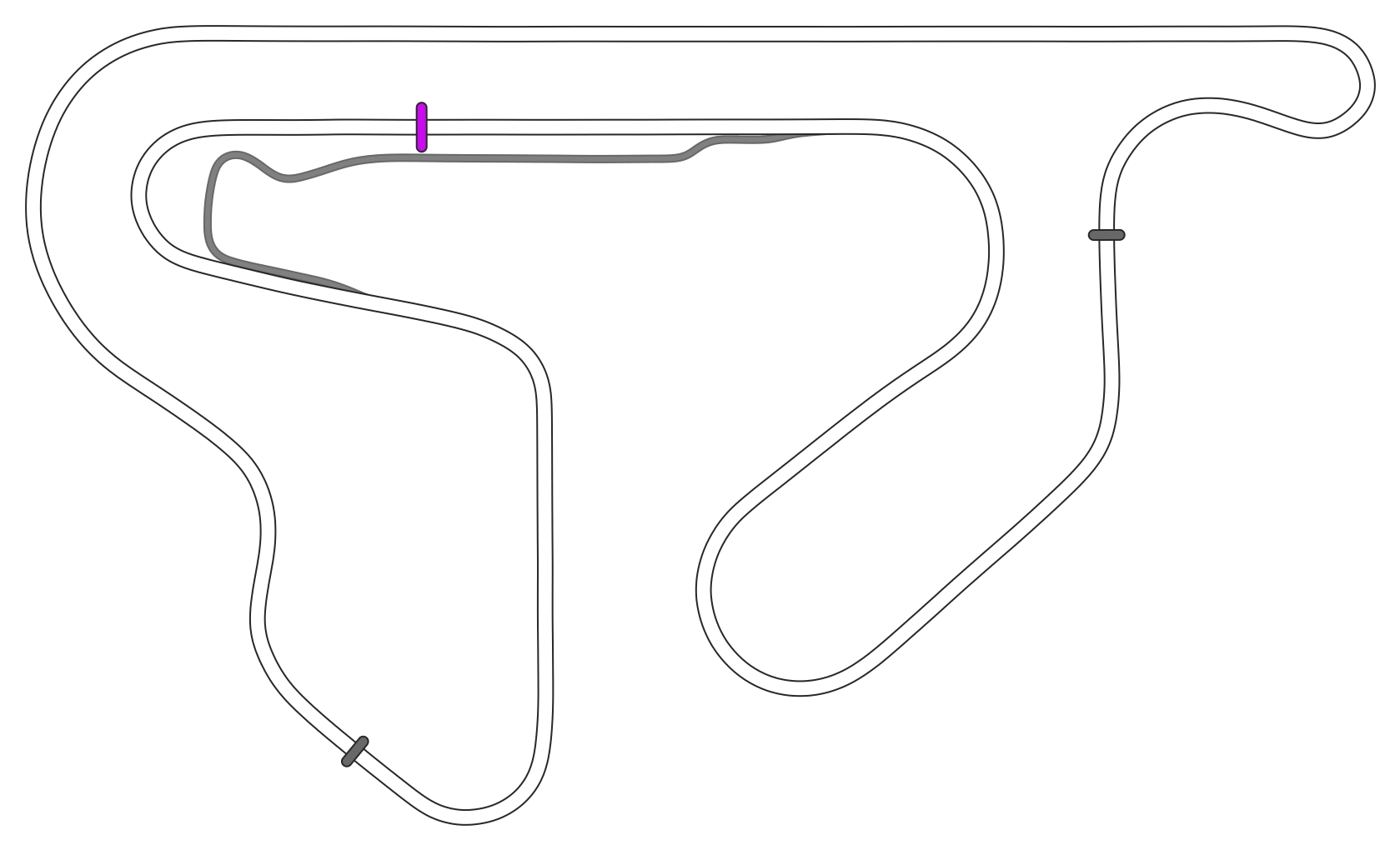 Jacarepagua