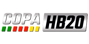 Copa HB20