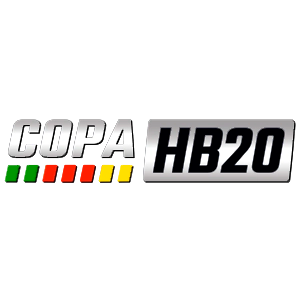 COPA HB20 2026